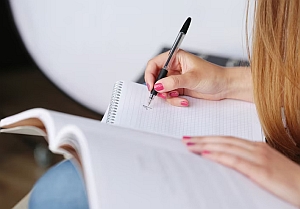  8 потребни съвета, с цел да се концентрираме, до момента в който учим 