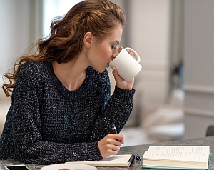  8 потребни съвета, с цел да се концентрираме, до момента в който учим 