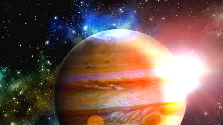 Ретроградният Юпитер ще донесе големи възможности за растеж на няколко зодии