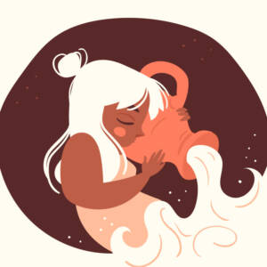  интелигентността си 