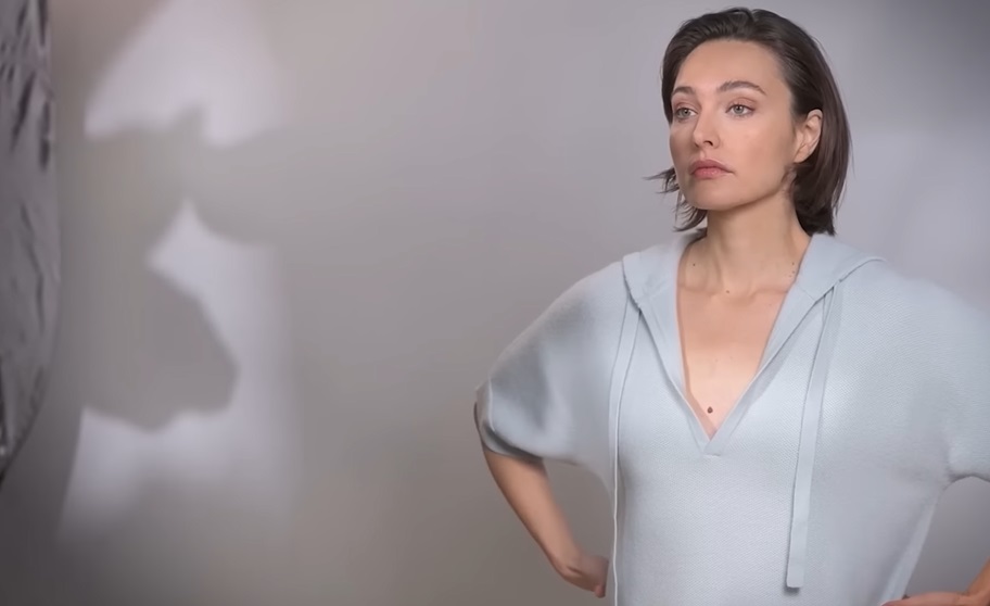  да прекъснете 3 