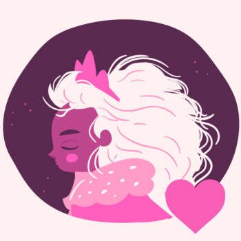  буйните дами 