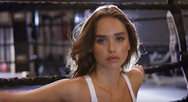  нова връзка 