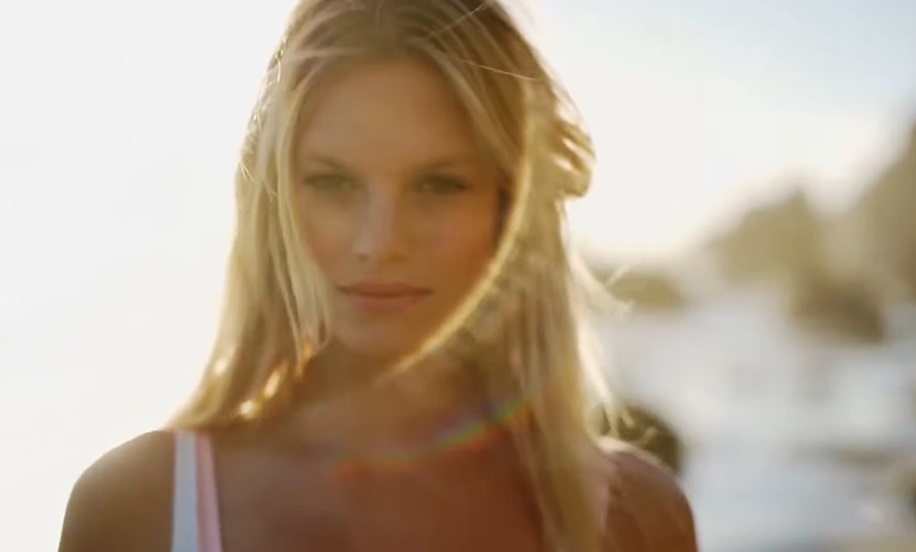  6 метода да схванеш, че имаш усеща към него 