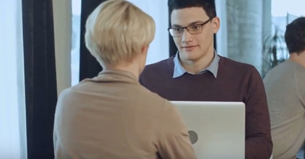  с почитание 