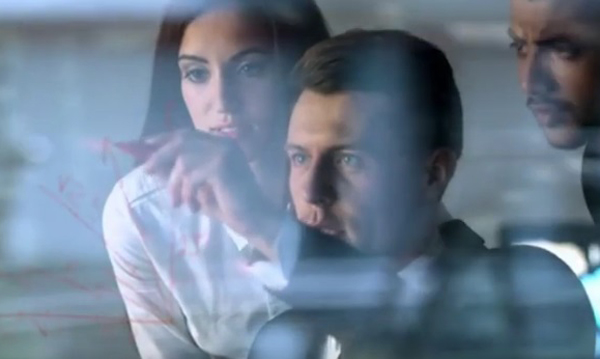  особено отношение 