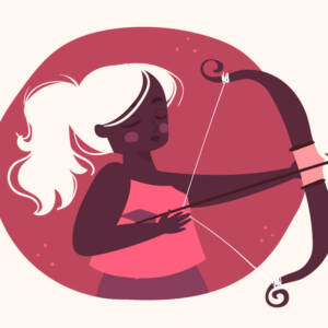  пари назаем 