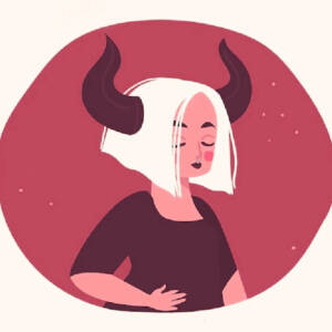  пари назаем 