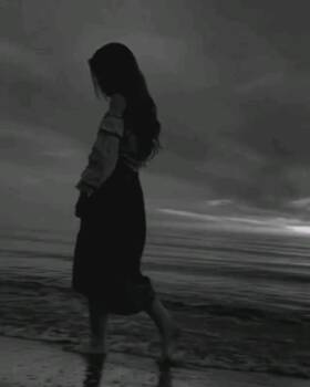  необвързани дами 