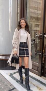  стилна визия 