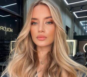  Как да извършите косата си идеално гладка 