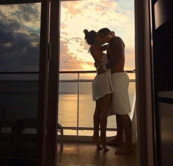  6 места, на които не си коства да вършим секс 