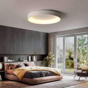  хрумвания за първокласен дом 