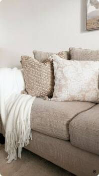  хрумвания за първокласен дом 