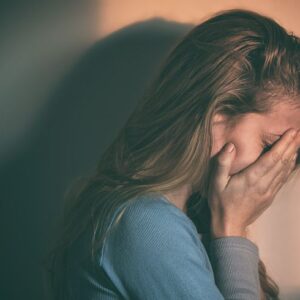8 съвета как да се отървем от депресията