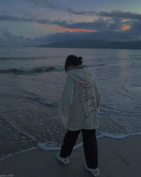  необвързани дами 