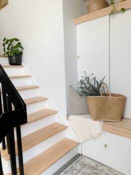  хрумвания за първокласен дом 