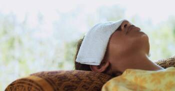  възпаления на очите 