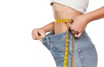  Какво се случва с тялото, в случай че се откажете от солта: 14 последици, които ще ви изненадат 