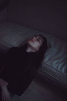  необвързани дами 