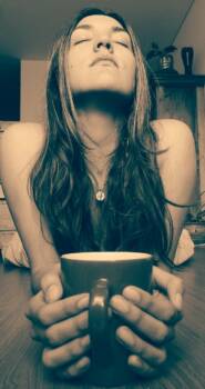  по какъв начин да сме спокойни 