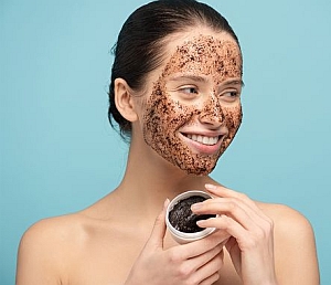 5 лесни трика за сияйна кожа на лицето