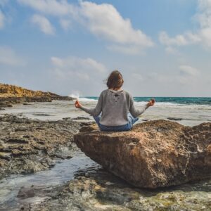 5 ползи за психичното здраве от йога практиките