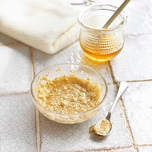  контролирате апетита 