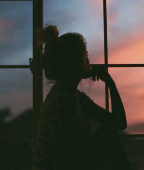  необвързани дами 