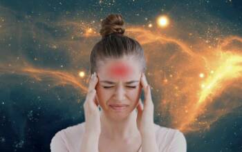  Магнитни стихии през Ноември 2023 