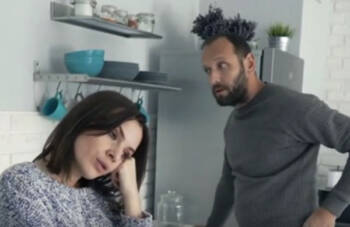  проблеми във връзката 