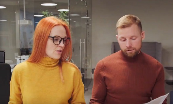  да излезете 