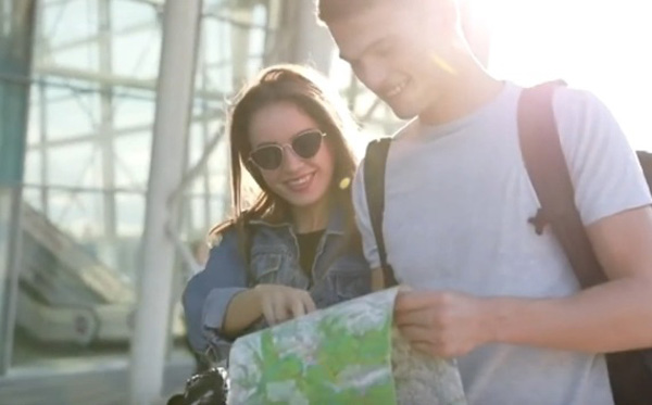  да излезете 