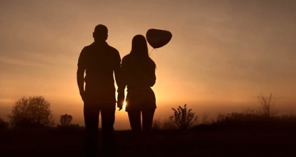  5 метода да спечелите още веднъж любовта на един мъж 