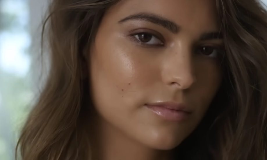  сътрудникът ви 