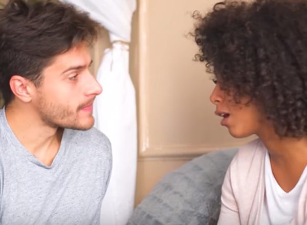  сътрудникът ви 