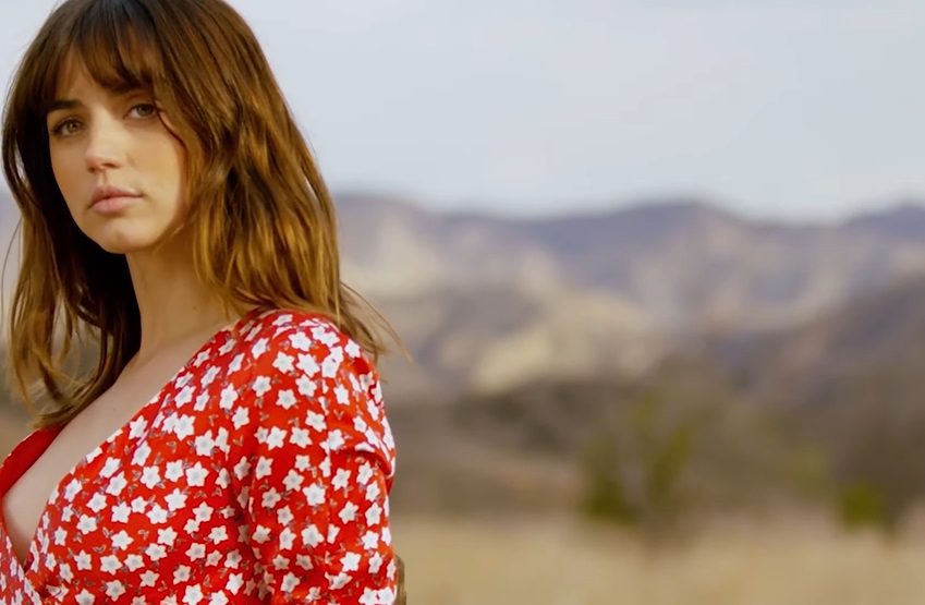  Мъжът би трябвало да направи първата крачка 