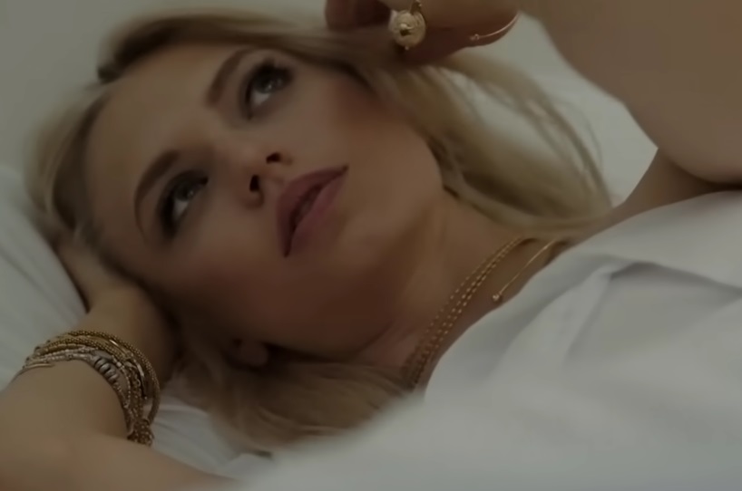  женитба и деца 