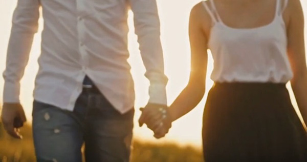  5 съвета за срещи при хора над 40 