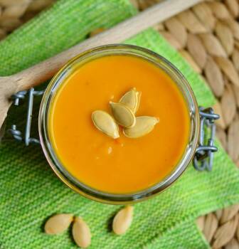  тиквена-маска 