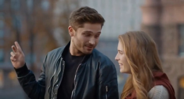  точният миг 