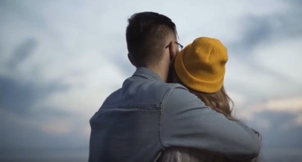  Кога е точният миг за първото „ обичам те “ и по кое време не 