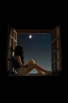  необвързани дами 