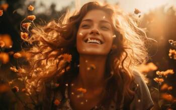  5 неща, които дамата би трябвало да знае за сполучлива връзка 