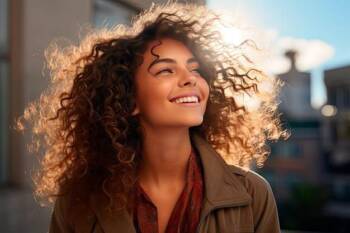  5 неща, които дамата би трябвало да знае за сполучлива връзка 