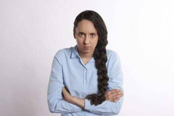  отблъсквате хора 