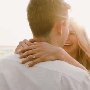 Рецептата за щастлив брак: 7-те доказани тайни