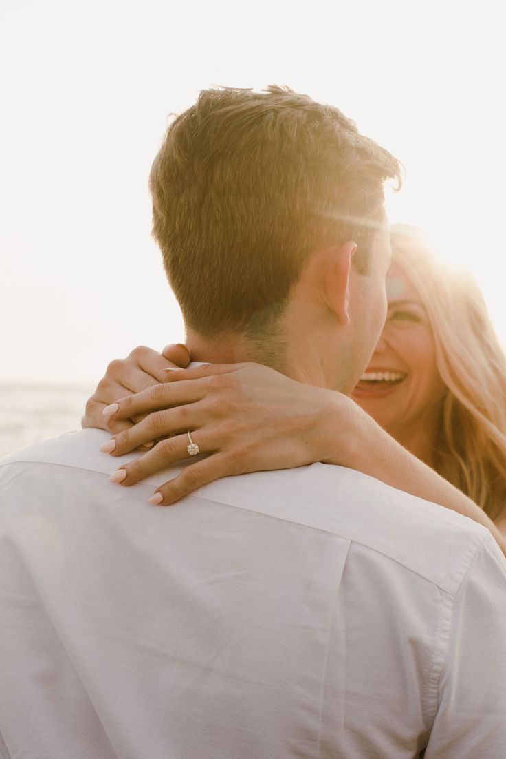 Рецептата за щастлив брак: 7-те доказани тайни
