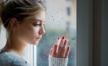  сензитивен човек 