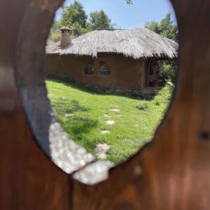 Културно богатство на България: Ковачевица и Лещен